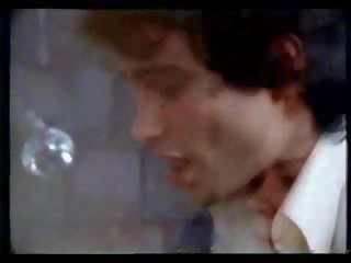 Francese classico hardcore clip mov