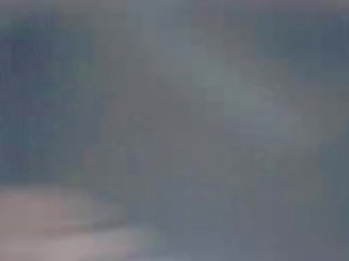 娼婦 吸い 毛深い 小 ピーター