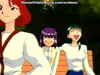 我的 生活 如 一 chicken 02 www.hentaivideoworld.com