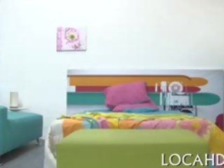 訓練 の a squelching マフ
