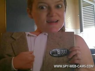 Webcam nuovo york gratis appuntamento webcam www.spy-web-cams.com