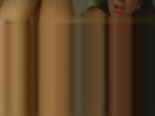 성적 자극 후커 사랑 약 야생 고양이 두근 두근