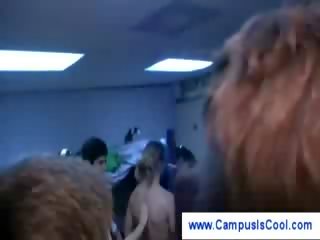 재학생 아마추어 모델 frats 호위 모델 하드 코어 빌어 먹을 강아지 전문 대학 dormatory 아마추어 전문 대학 lassie 대학