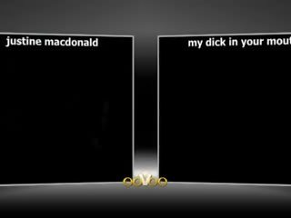 Teen Webcam 2012