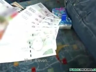 Miela divinity flashes ir susitrenkiau už grynieji
