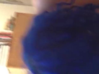 Can't Suck Enough Uncut putz - More on 666sex.webcam