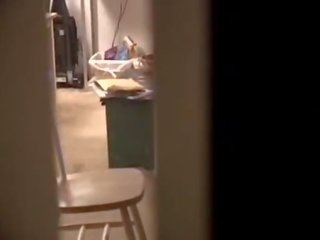 Dailyvoyeur2901