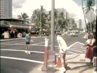 1153 看 东方的 hawaii (complete 电影) 第2部分