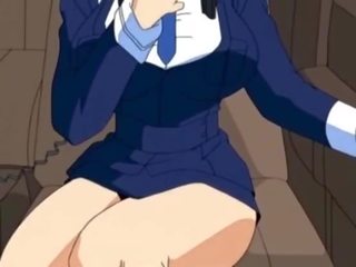 Kamyla 無盡 動漫 #1 - 要求 您的 免費 middle-aged 遊戲 在 freesexxgames.com