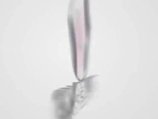 Penyonggo rumaja brunette bayan film cum rai