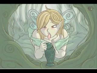 Elana - champion of lust - grown-up android oýun - hentaimobilegames.blogspot.com