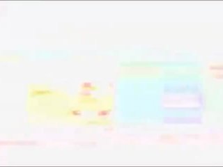 Marvelous başlangyç couples video off their home xxx movie tapes