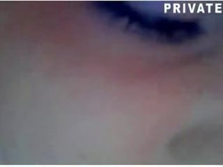 Attractive hooker Bates 6