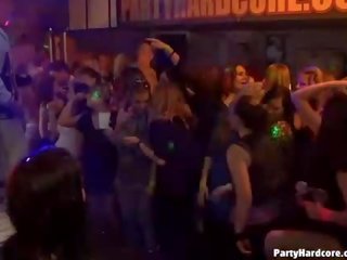 Two waiters fucking one escort