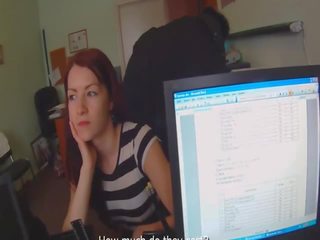 Extremely superb x rated video with luxury putri