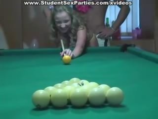 Брудна відео stories і група трахання