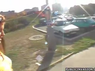 Pilyo tinedyer makakakuha ng fucked sideways