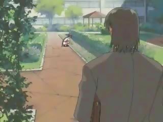 아시아의 만화 귀염둥이 사람들 빌어 먹을 에 laboratory