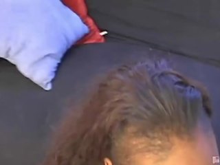 Vivica 思想 她 是 迷人 在 該 訪問 但 該 老 track 訴訟 wasn t 會 切 它 我們 needed 到 臭鼬 這 hoochie 出 這 ain t 她的 小 鎮 oklahoma 社區 劇院 它 s 該 大 時間 fuckin 為 fame scam 您 已經 所有 heard 關於 看 這 形式