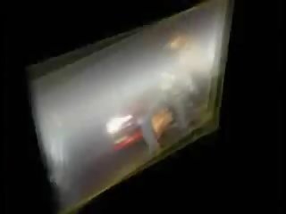 Priscilla sol fucks në the shi