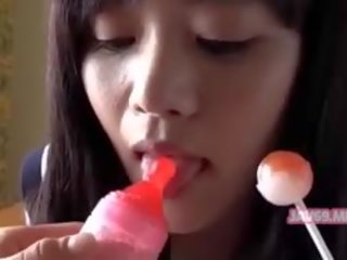 愉快 硬 向上 韓國 mademoiselle 有 性別 視頻