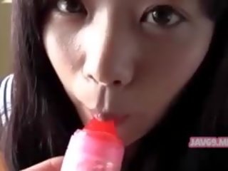 매우 기쁜 단단한 올라 한국의 mademoiselle 데 섹스 비디오