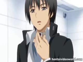 无尽 奴役，支配，虐待狂，受虐狂 同 界 adolescent 大致 渗透