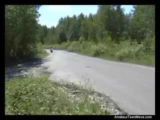 Ýaşlar fucked by fart