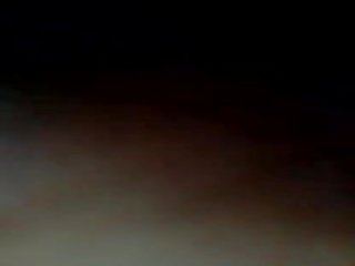視頻 20151208 012438