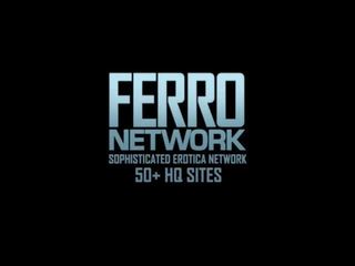Atlase no pārsteidzošās vids no zeķbikses līnija iekšā hardcore pieaugušais filma niche