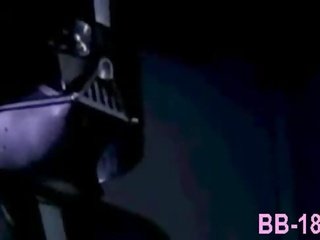 Perizada leia gifs bj - at bb-18