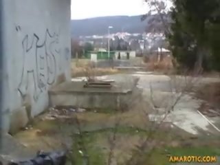 公 脏 电影