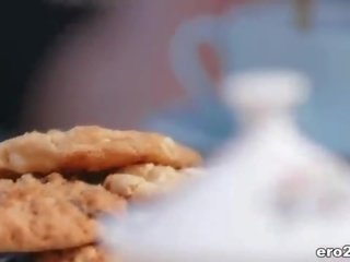 Чуттєвий лесбіянка брудна фільм з шило дженнінгс і дженна sativa