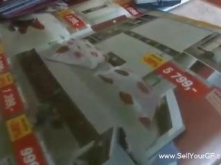 と その後 右 後に 与え すてきな 手コキ