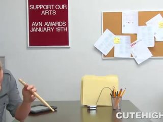 Великий peter вчитель кістки troublemaking володарка