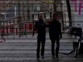 Negotiations 去 先 到 一 口交 为 这 desiring 游客