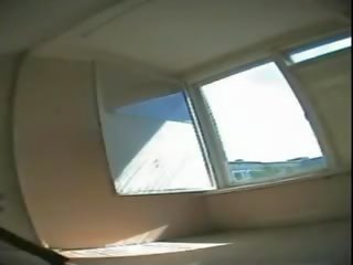 Šnipas wccam