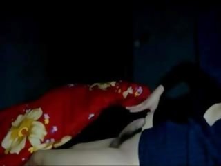 Asia upslika cunt gets fucked