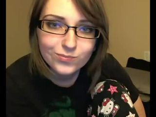Alice wander je připravený pro další soukromý chatovat