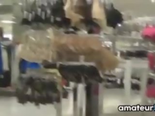 Має ххх фільм з мій gf в в changing кімната
