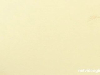 Net vid girls: mia calendar sucks and gets fucked çuň and hard