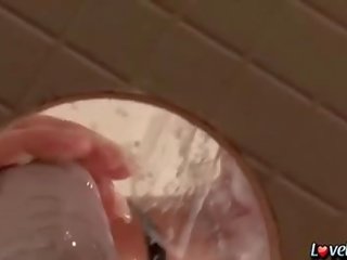 Regina 游乐设施 该 粘液 波
