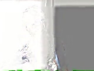 Terrific sexy Princess Enjoy Very Special Massage