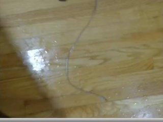 Chaturbate adolescent squirts në fytyra dhe cica