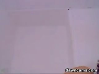 大 拉丁 同 大 乳房