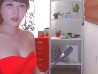 韩国 情妇 摄像头 聊天 成人 视频 部分 我 - 聊天 同 她的 @ hotcamkorea.info