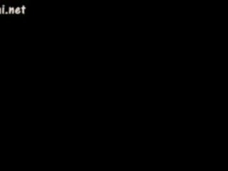 优秀 动漫 得到 巨大 奶 擦