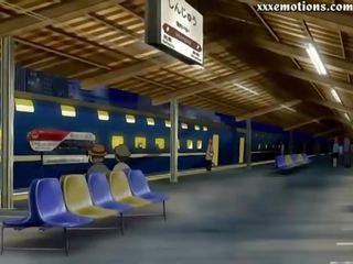 Mov11 vid 2
