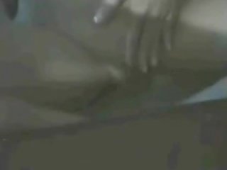 Aziýaly kamera daughter live www.asianporncams.net
