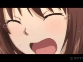 的陰戶 juices 滴水 出 的 無盡 libidinous 娃娃
